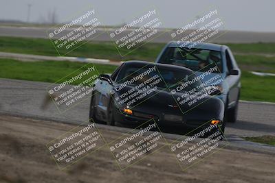 media/Jan-25-2026-Speed Ventures (Sun) [[0f6c16c17e]]/Purple/Session 3 (Sunset)/